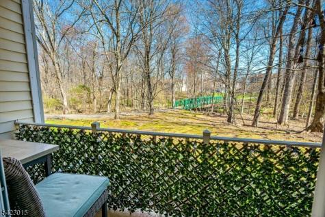 95 Sapphire Lane Franklin NJ 08823
