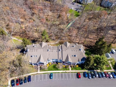 95 Sapphire Lane Franklin NJ 08823