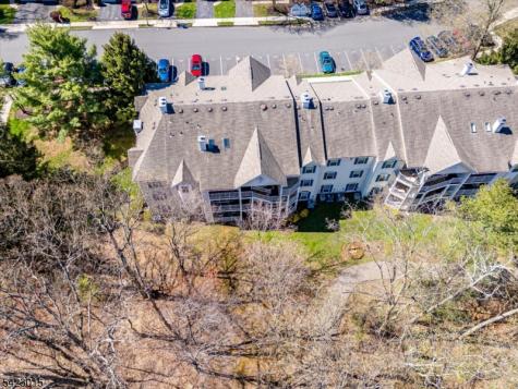 95 Sapphire Lane Franklin NJ 08823