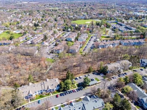 95 Sapphire Lane Franklin NJ 08823