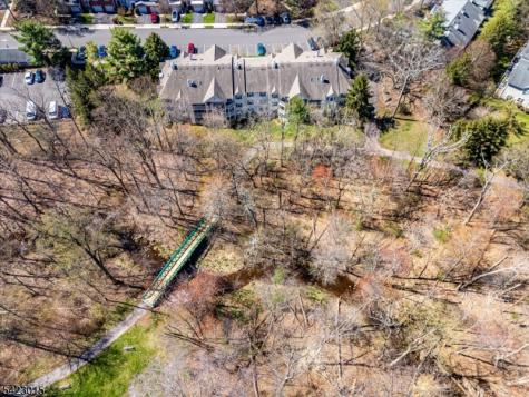 95 Sapphire Lane Franklin NJ 08823