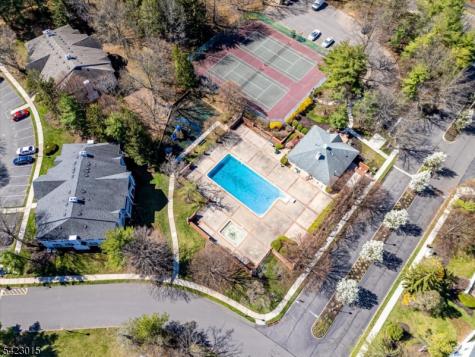 95 Sapphire Lane Franklin NJ 08823