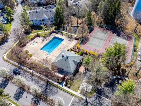 95 Sapphire Lane Franklin NJ 08823