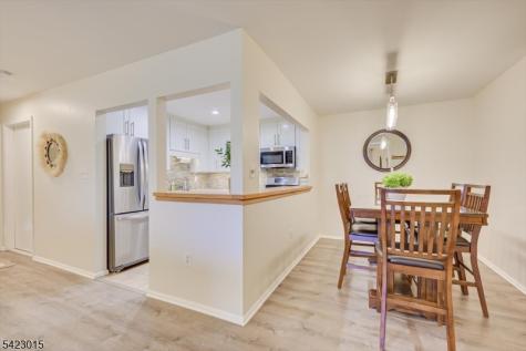 95 Sapphire Lane Franklin NJ 08823