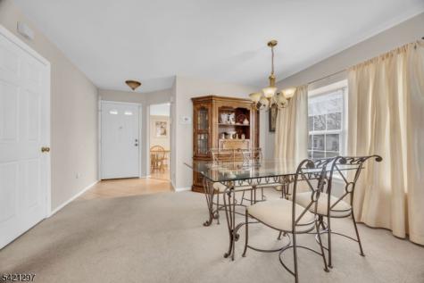 123 Harrow Drive Franklin NJ 08873