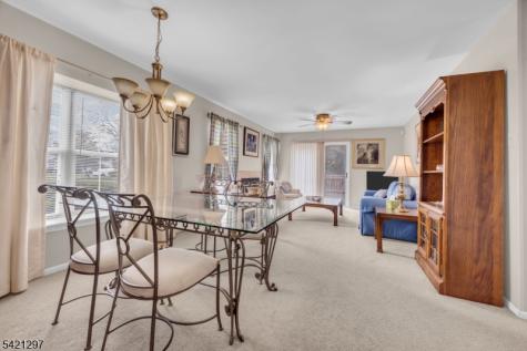 123 Harrow Drive Franklin NJ 08873