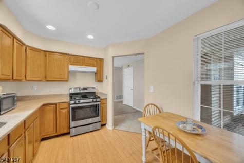 123 Harrow Drive Franklin NJ 08873