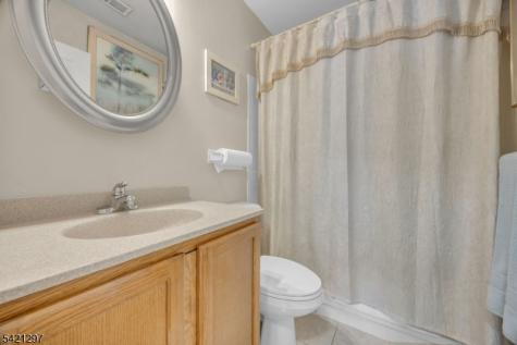 123 Harrow Drive Franklin NJ 08873