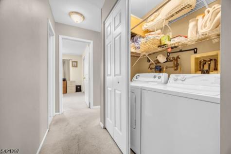 123 Harrow Drive Franklin NJ 08873