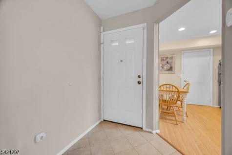 123 Harrow Drive Franklin NJ 08873