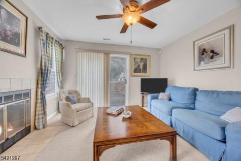123 Harrow Drive Franklin NJ 08873