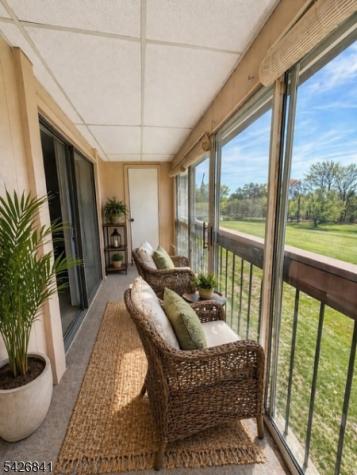 278 Crosse Drive Monroe NJ 08831