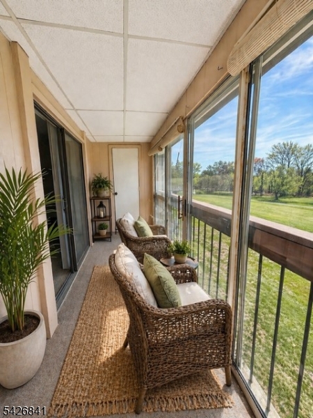 278 Crosse Drive Monroe NJ 08831