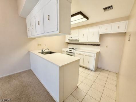 278 Crosse Drive Monroe NJ 08831