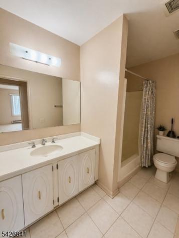 278 Crosse Drive Monroe NJ 08831