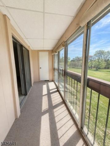 278 Crosse Drive Monroe NJ 08831