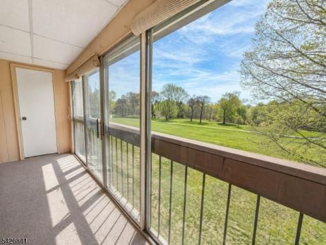 278 Crosse Drive Monroe NJ 08831