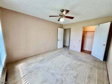 278 Crosse Drive Monroe NJ 08831