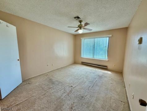 278 Crosse Drive Monroe NJ 08831