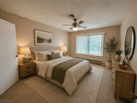 278 Crosse Drive Monroe NJ 08831