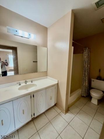 278 Crosse Drive Monroe NJ 08831