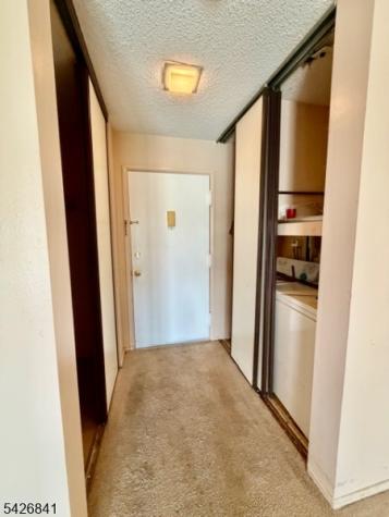 278 Crosse Drive Monroe NJ 08831