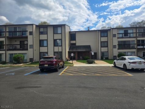 278 Crosse Drive Monroe NJ 08831