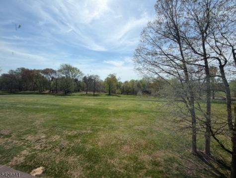 278 Crosse Drive Monroe NJ 08831