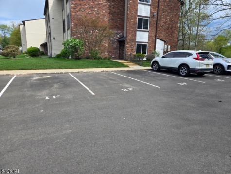 278 Crosse Drive Monroe NJ 08831