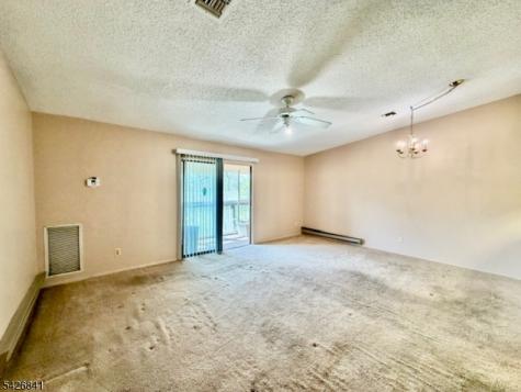 278 Crosse Drive Monroe NJ 08831