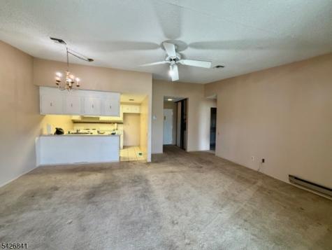 278 Crosse Drive Monroe NJ 08831