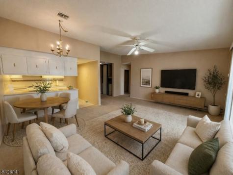 278 Crosse Drive Monroe NJ 08831
