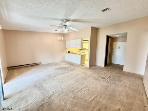278 Crosse Drive Monroe NJ 08831