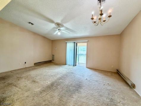278 Crosse Drive Monroe NJ 08831
