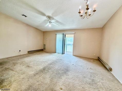 278 Crosse Drive Monroe NJ 08831