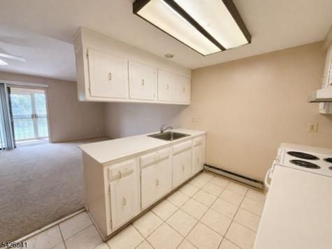 278 Crosse Drive Monroe NJ 08831