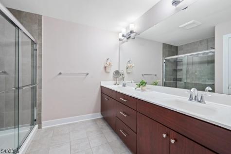 71 Village Drive Montgomery NJ 08558