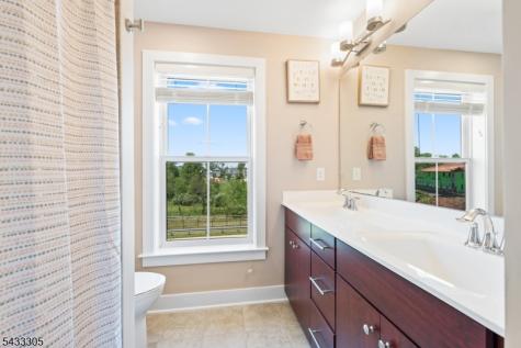 71 Village Drive Montgomery NJ 08558