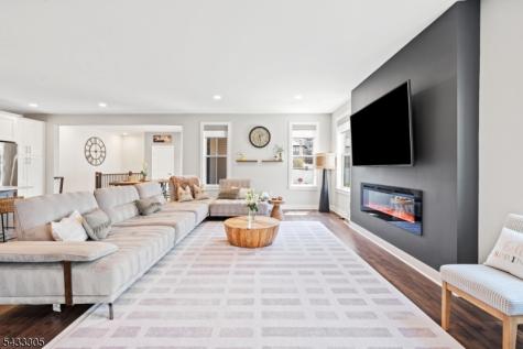 71 Village Drive Montgomery NJ 08558