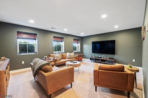71 Village Drive Montgomery NJ 08558