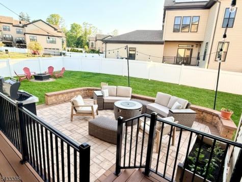 71 Village Drive Montgomery NJ 08558