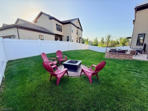 71 Village Drive Montgomery NJ 08558