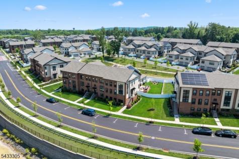 71 Village Drive Montgomery NJ 08558