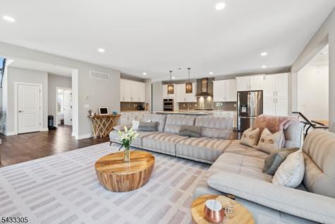 71 Village Drive Montgomery NJ 08558
