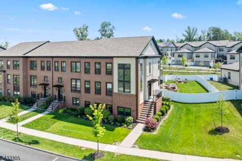 71 Village Drive Montgomery NJ 08558