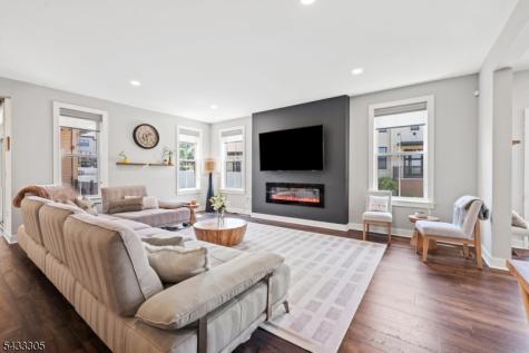 71 Village Drive Montgomery NJ 08558