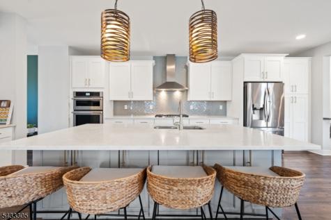 71 Village Drive Montgomery NJ 08558