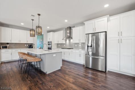 71 Village Drive Montgomery NJ 08558