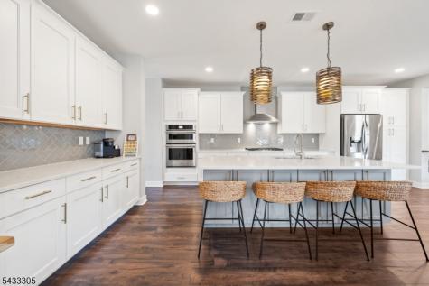 71 Village Drive Montgomery NJ 08558