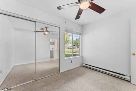 39 Larkspur Court Bedminster NJ 07921